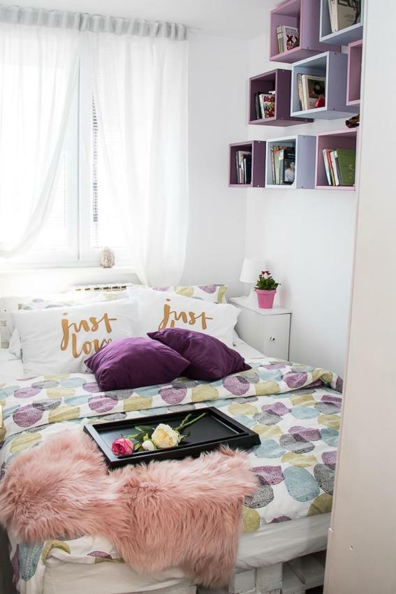 Apartment Travel Hub *** Varaždin Dış mekan fotoğraf