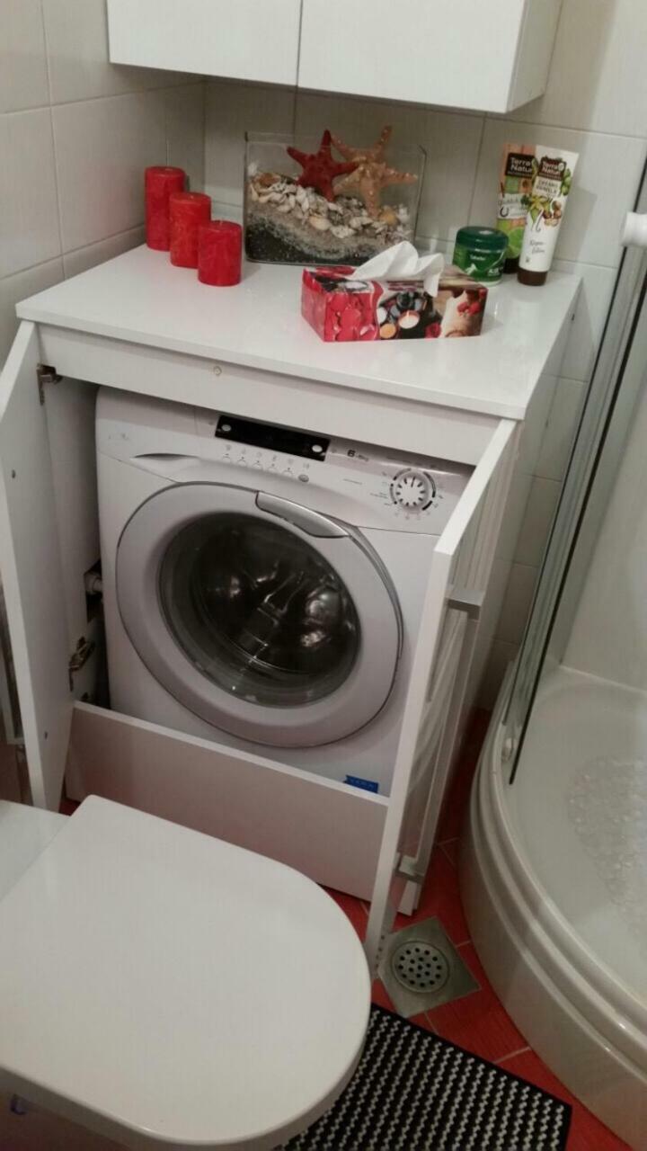 Apartment Travel Hub *** Varaždin Dış mekan fotoğraf