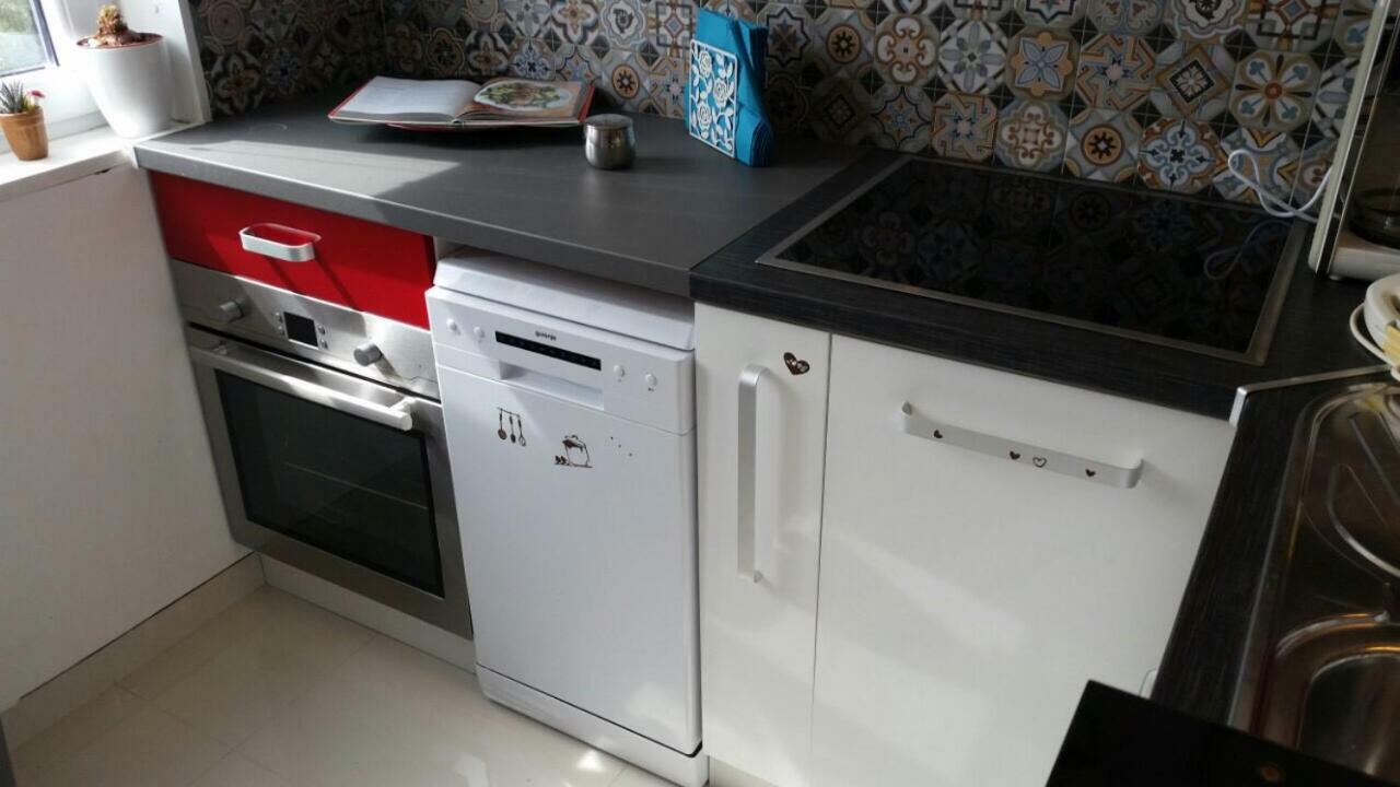 Apartment Travel Hub *** Varaždin Dış mekan fotoğraf